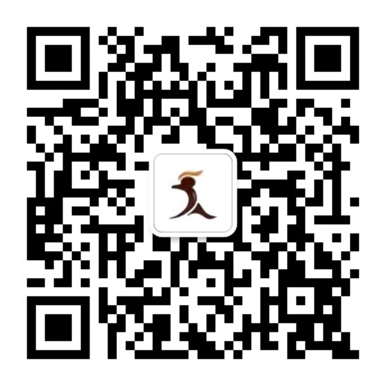 時(shí)代微信二維碼20200528.jpg 時(shí)代微信二維碼20200528.jpg